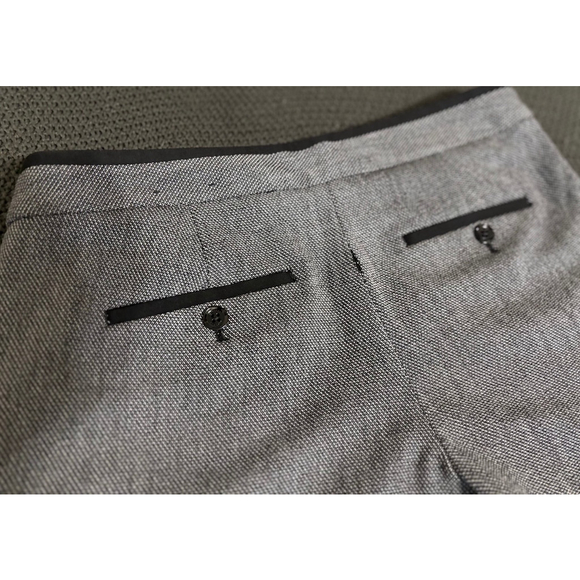 Express Editor Dress Pants - Picture 5 of 5